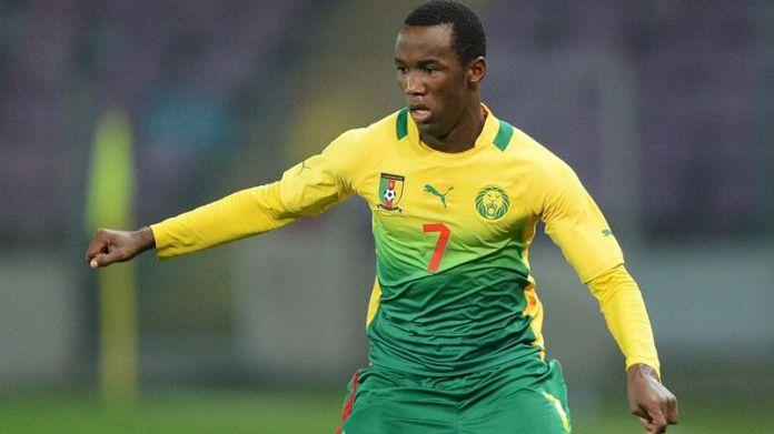 fabrice-olinga-sport-be