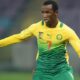 fabrice olinga sport be