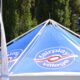 fairplay village sn24