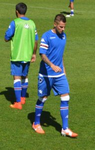 Fedato: «Carpi scelta improvvisa, sono concentrato»