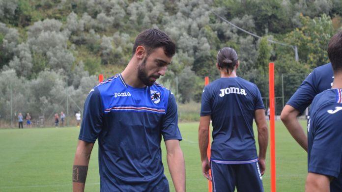 fernandes-allenamento-bogliasco-sn24 bogliasco