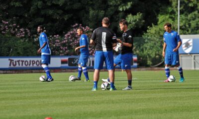 allenamento1 marina bollini