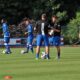 allenamento1 marina bollini