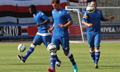 allenamento2 marina bollini
