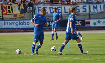 allenamento3 marina bollini