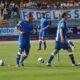 allenamento3 marina bollini