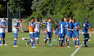 allenamento5 marina bollini