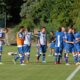 allenamento5 marina bollini