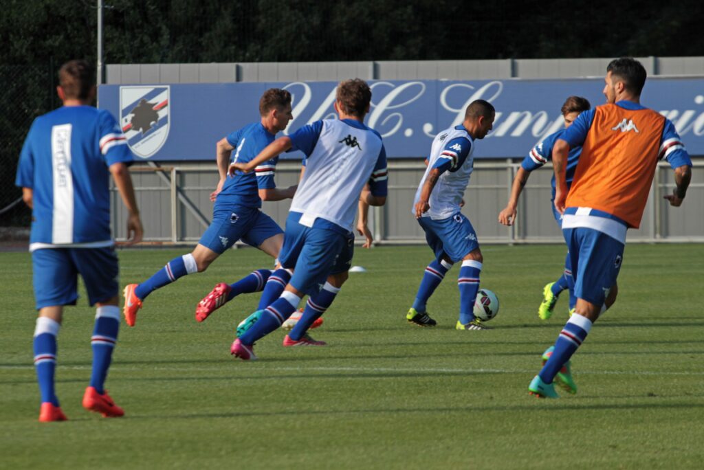 Allenamento6 marina bollini