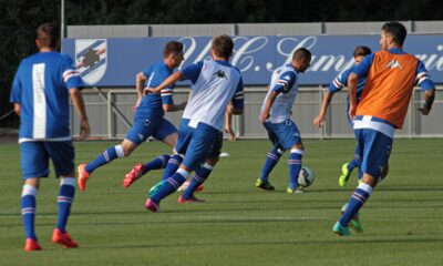 allenamento6 marina bollini