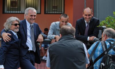ferrero massimo fotografato marina bollini