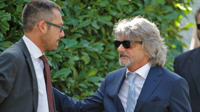 ferrero-massimo-saluta-marangon-marina-bollini