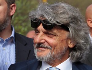 Uva: «Giocare a Natale? È una possibilità, ma…»