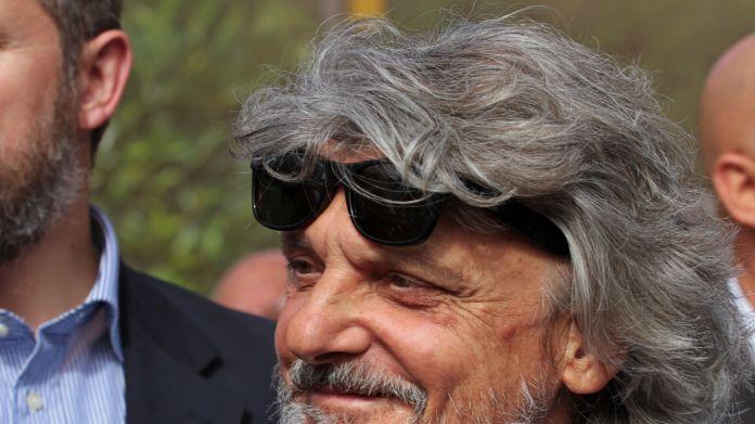 ferrero-massimo2-marina-bollini