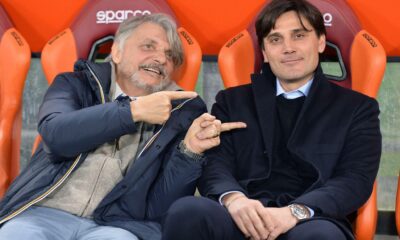 ferrero montella dsc 9167