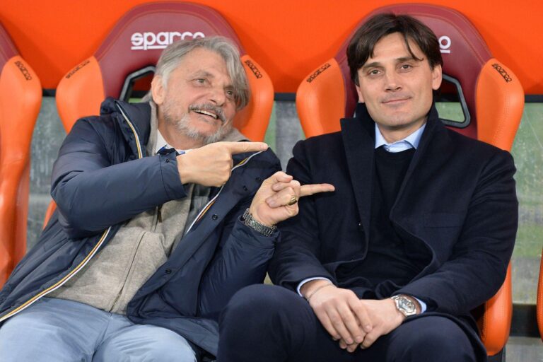 ferrero montella dsc 9167