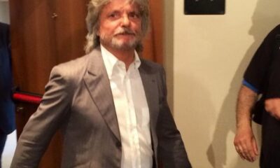 ferrero prima