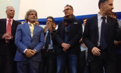 ferrerogaslini