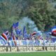 tifosi sampdoria utc bogliasco