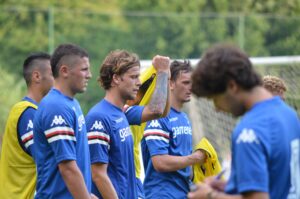 Wszolek, inizio confortante: lui e Rodriguez subito in goal