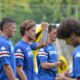 fine allenamento sn24