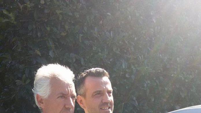 flachi-bogliasco