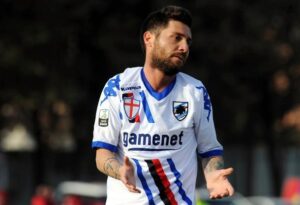 foggia ilsecoloxix