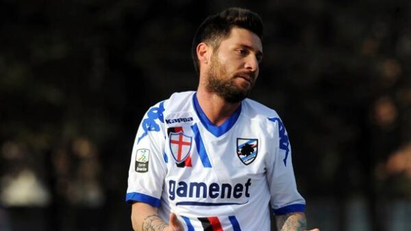 foggia ilsecoloxix