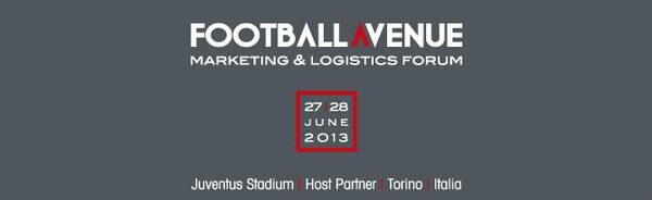 footballavenue
