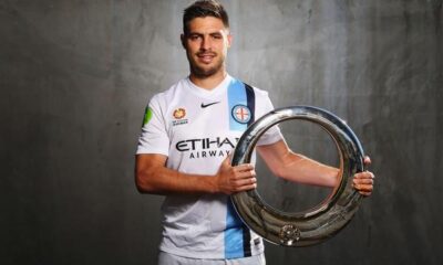 fornaroli melbourne zimbio