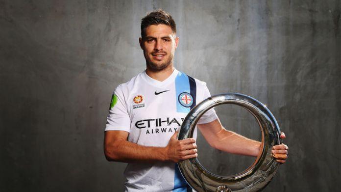 fornaroli-melbourne-zimbio