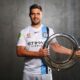 fornaroli melbourne zimbio