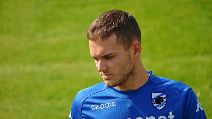 fornasier-michele-ritiro-bardonecchia2-sn24 fornasier