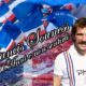 francissouness