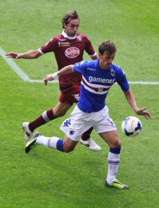 Torino-Sampdoria: i precedenti all’Olimpico