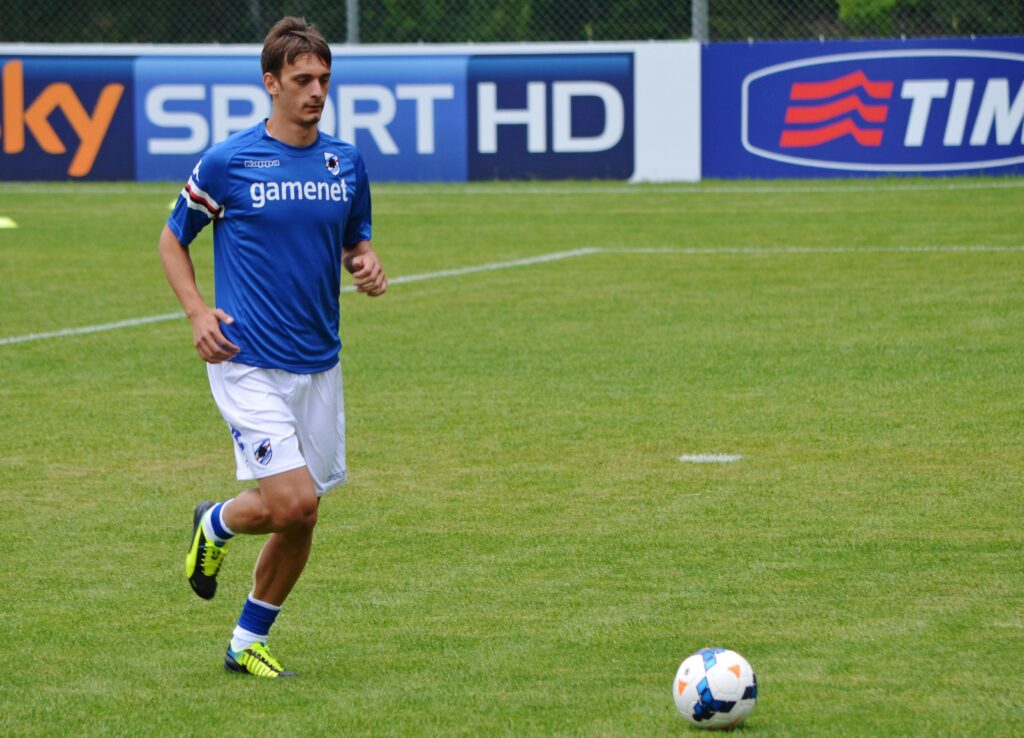 GdS - Gabbiadini sarà convocato in Nazionale? 1 gabbiadini manolo bardonecchia sn24