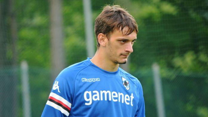 gabbiadini-manolo-sguardo-sn24