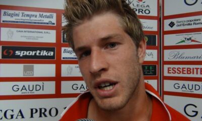 gagliolo
