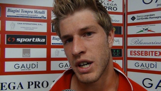 gagliolo