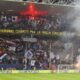 gardinata sud2 sampdoria juve gerolamocalcagno