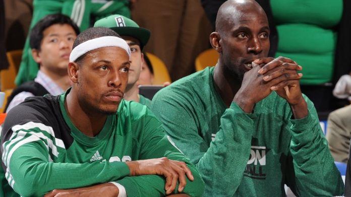 garnett-pierce-boston-celtics