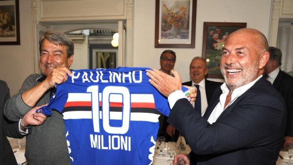 garrone spinelli regalo
