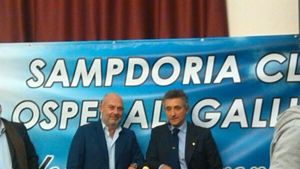 garronesampclub