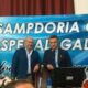 garronesampclub