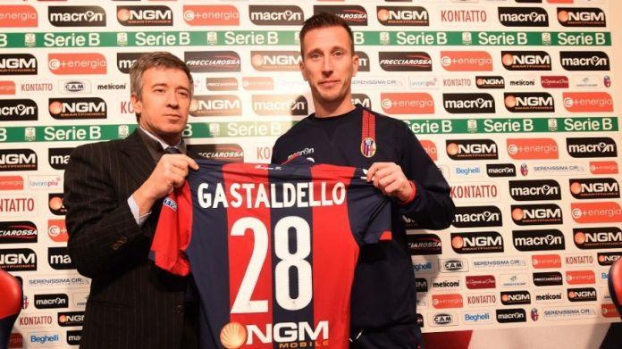 gastadello-bolognafc Gastaldello