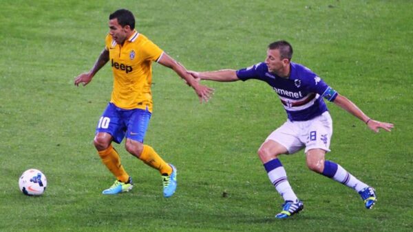 gastaldello contro tevez gerolamocalcagno