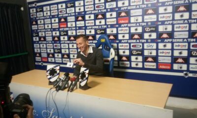 gastaldelloaddiobogliasco