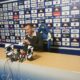 gastaldelloaddiobogliasco
