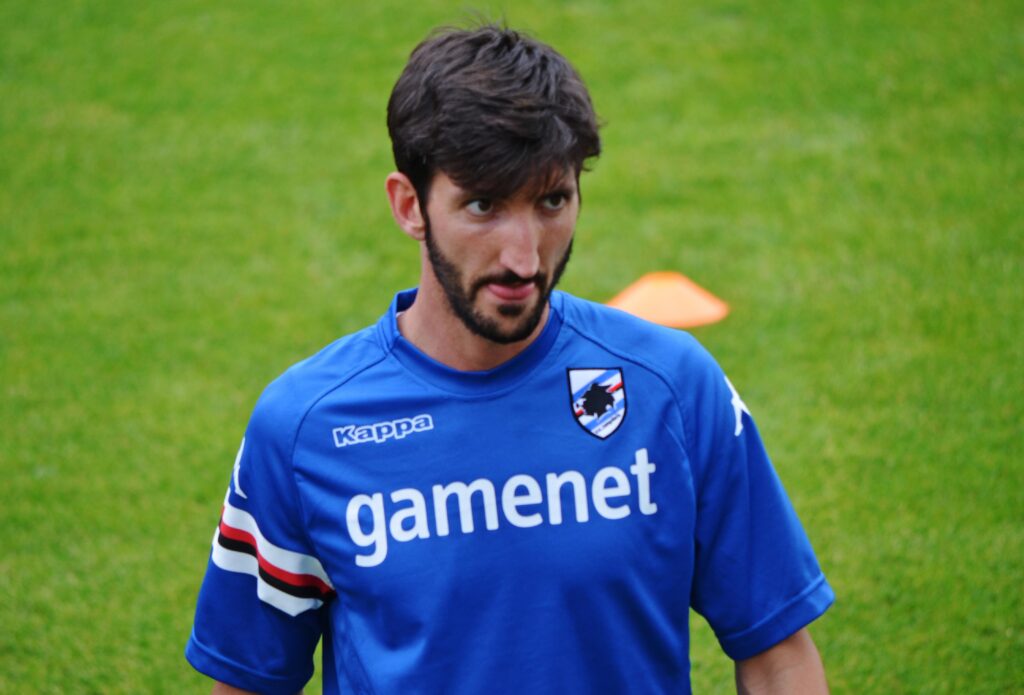 gavazzi davide ritiro bardonecchia sn24
