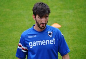 gavazzi davide ritiro bardonecchia sn24